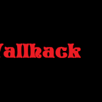 دانلود وال هک فوق العاده قوی (Wallhack css)