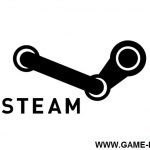 دانلود Steam 17.10.2017 – نرم افزار استیم برای اجرای بازی های شرکت Valve