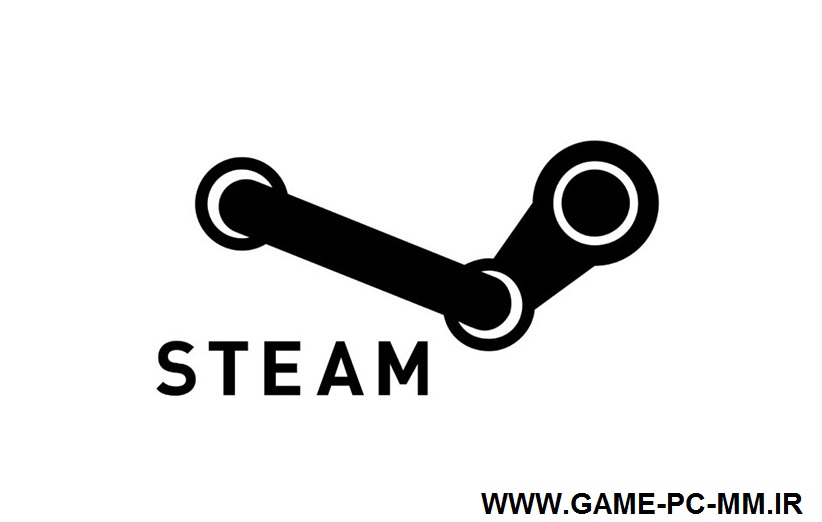 دانلود Steam 17.10.2017 – نرم افزار استیم برای اجرای بازی های شرکت Valve