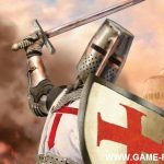 ترفند های بازی stronghold crusader