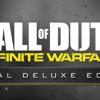 ۱۰ ترفند بازی Call of Duty: Infinite Warfare برای پیروزی در بخش چند نفره