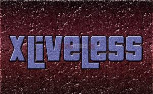دانلود مد xliveless برای بازی GTA IV و EFLC