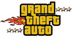 تاریخچه سری بازی های سرقت بزرگ اتومبیل (GTA)