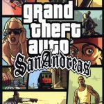 دانلود بازی Grand Theft Auto San Andreas برای کامپیوتر +حجم کم