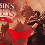 دانلود کرک بازی Assassin’s Creed Chronicles Russia
