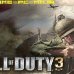آموزش آنلاین بازی کردن Call Of Duty : Modern Warfare 3