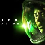 دانلود ترینر بازی Alien Isolation