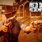 تریلر های بازی Red Dead Redemption 2