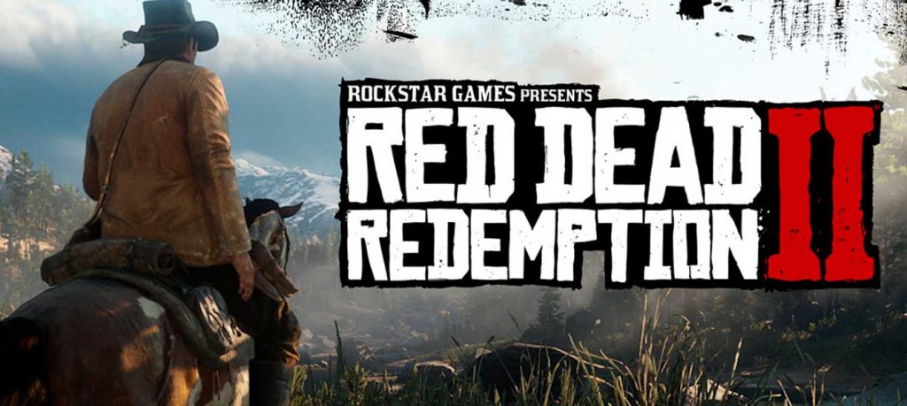 ۱۵ نکته‌ که درباره بازی Red Dead Redemption 2 باید بدانید