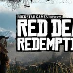 ۱۵ نکته‌ که درباره بازی Red Dead Redemption 2 باید بدانید