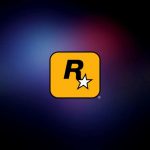 Rockstar Games در حال ساخت یک بازی با اسم رمز Fiyero می باشد
