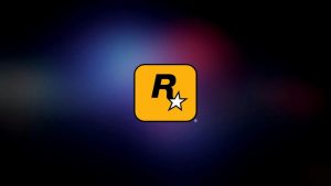 Rockstar Games در حال ساخت یک بازی با اسم رمز Fiyero می باشد
