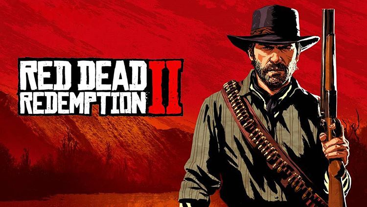 لیست کد ها و رمز های بازی Red Dead Redemption 2 + آموزش فعالسازی