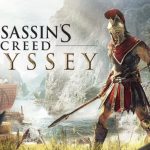 دانلود سیو بازی Assassins Creed Odyssey