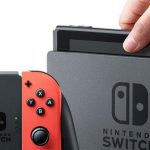 آموزش هک کنسول Nintendo Switch