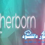 دانلود سیو بازی Etherborn