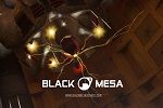 ترینر بازی Black Mesa