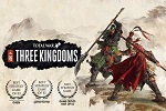 دانلود ترینر بازی Total War: Three Kingdoms