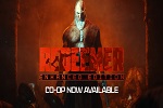 ترینر بازی Redeemer: Enhanced Edition